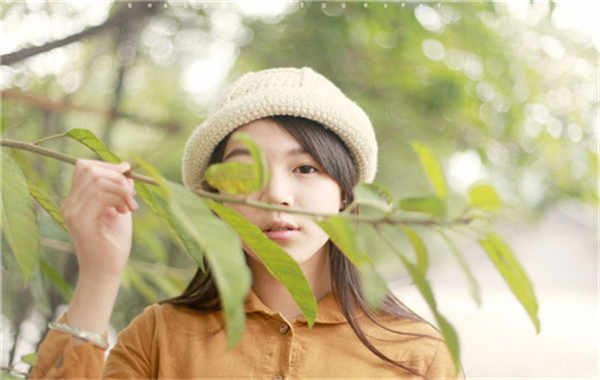 站前母血鉴定胎儿性别女(母血鉴定胎儿性别方法)