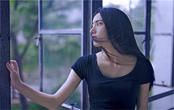 站前验血查男女几周可以验(验血查男女结果图)
