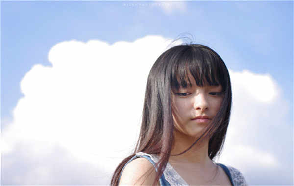 站前验血dna鉴定胎儿性别准吗(DNA验血胎儿性别鉴定)