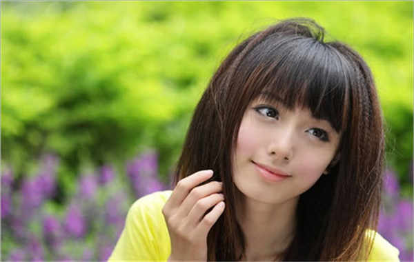站前胎儿几个月可以鉴定性别(怎样鉴定胎儿的性别)