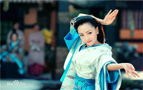 站前验血几天出结果正常(验血需要几天出结果)