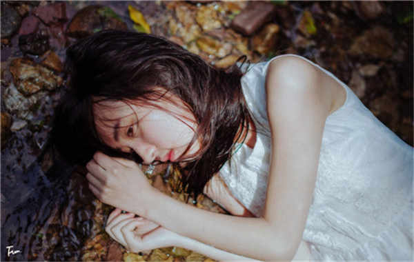 站前验血查男女怎么联系医院怎么加微信(验血查染色体男女多少天比较准确)