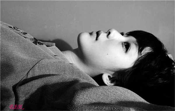 站前验血邮寄测男女真的吗(验血查男女可以邮寄血吗)