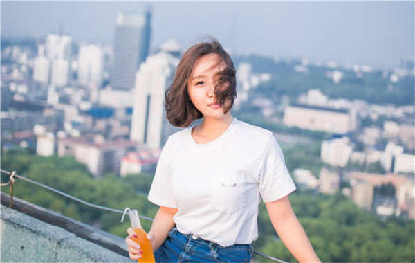 站前邮寄验血查男女宝妈的真实分享