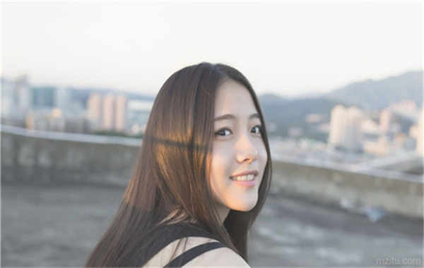 站前验血能邮寄血(香港验血男女怎么邮寄血)
