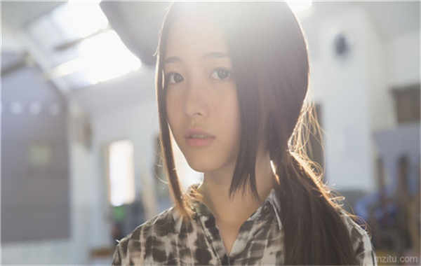 站前抽血化验男女孩准确率有多高(抽血化验男女孩准不准)