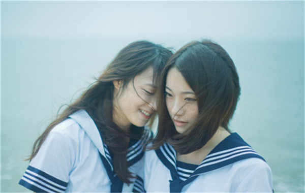站前怀孕后验血多久可以知道男女(怀孕后多久可以验血检查出来)