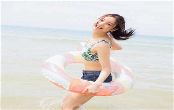 站前验血查男女准吗有宝妈担心的吗(验血查男女在哪里可以做)