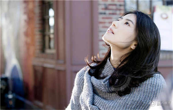 站前验血查性别怎么邮寄(验血查性别几天能出结果)