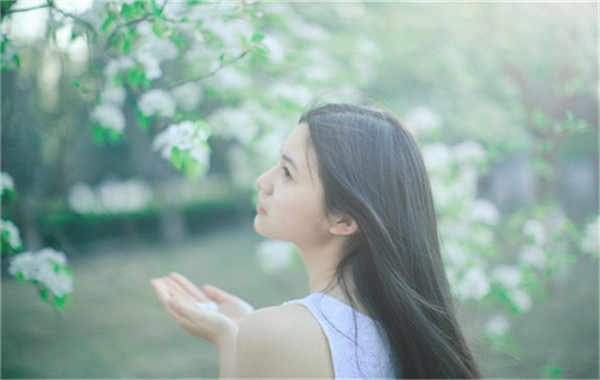 站前验血查男女几周可以验(验血查男女结果图)