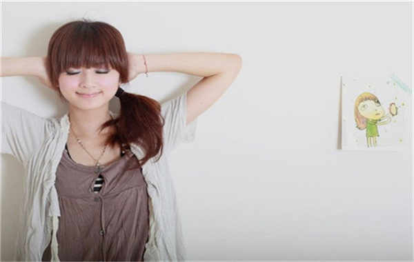 站前验血查男女准确度(验血查男女多少钱)
