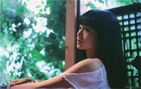站前验血邮寄测男女时间(香港验血男女怎么邮寄血)