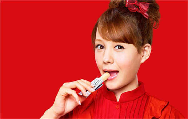 站前母血鉴定胎儿性别错误(母血鉴定胎儿性别需要)