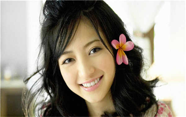 站前26周如何判断胎儿性别鉴定(多少周可以判断胎儿性别)