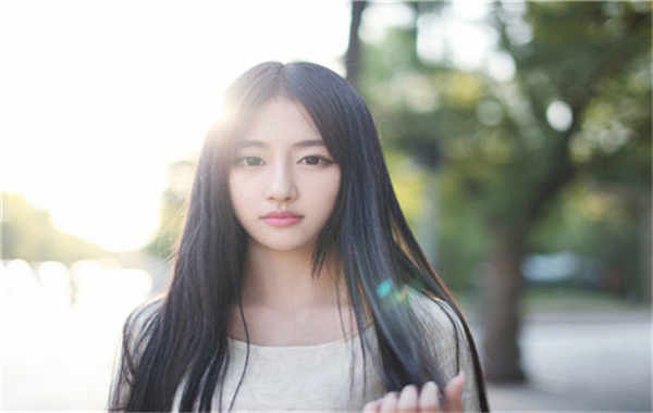 站前验血男女到底准不准(验血准不准查男女)