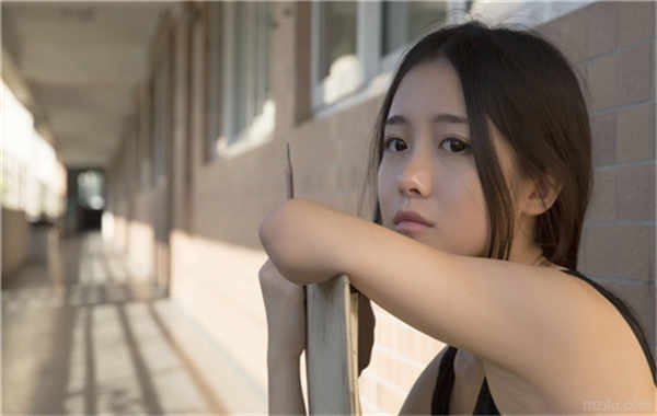 站前医院鉴定胎儿性别如何预约(抽血鉴定胎儿性别去哪家医院)