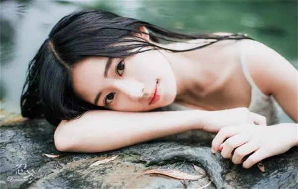 站前怀孕后验血多久可以知道男女(怀孕后多久可以验血检查出来)