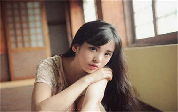 站前胎儿dna性别鉴定准吗(无创dna鉴定性别准吗)(胎儿dna多久进入母体)