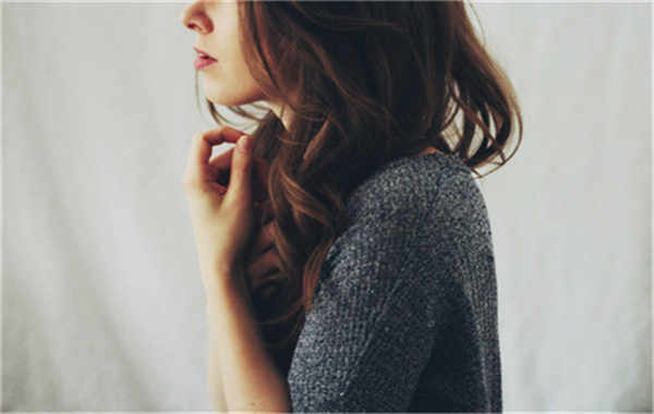 站前验血查男女邮寄血液(验血查男女血液保存有什么要求)