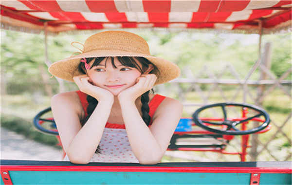 站前14周胎儿性别鉴定技巧(14周可以鉴定胎儿性别吗)