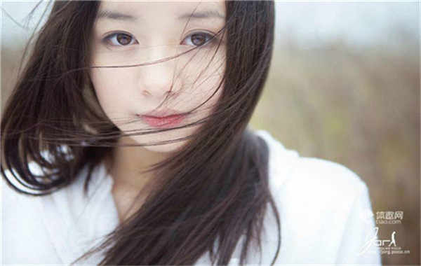 站前怀孕后验血多久可以知道男女(怀孕后多久可以验血检查出来)