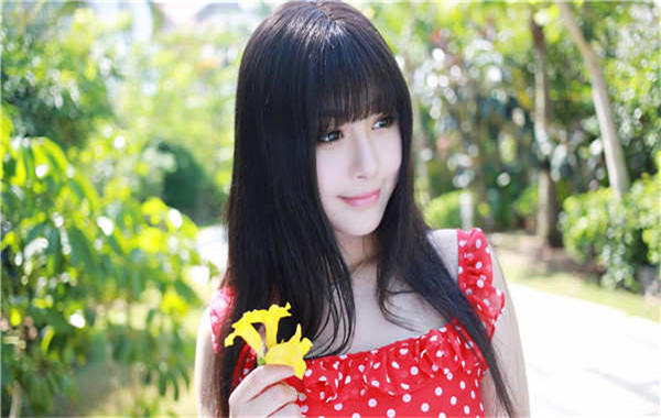 站前验血多少钱测男女(验血检查男女多少钱)