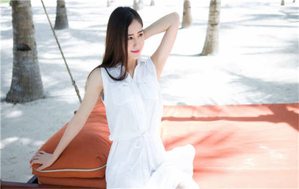 站前胎儿性别鉴定多久可以做(胎儿性别鉴定医院多久出结果)