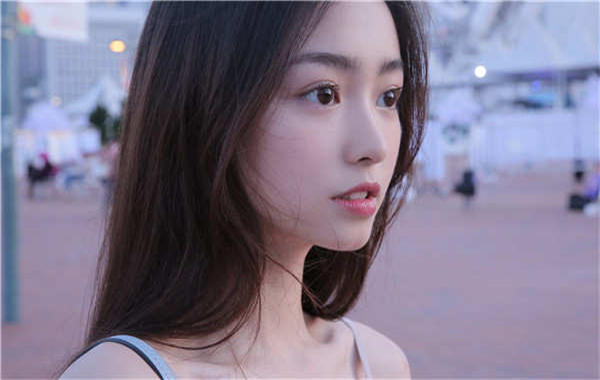 站前胎儿100天能鉴定性别吗