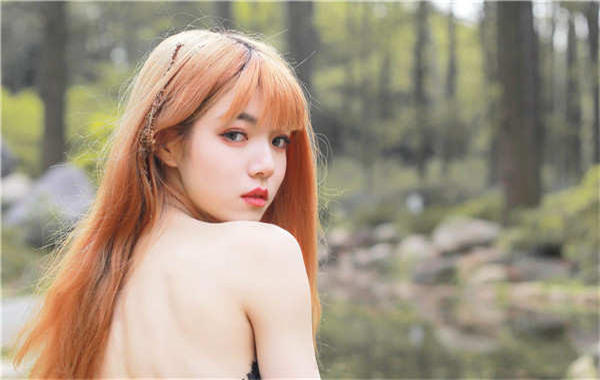 站前做抽血化验男女多少钱(抽血化验男女需要多少钱)