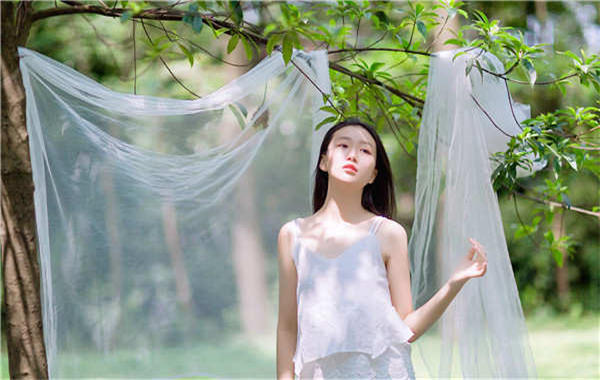 站前胎儿性别鉴定多少周做最准(为什么不能做胎儿性别鉴定)