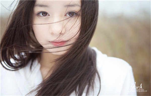 站前验血验出y就一定是男孩吗(验血验出y一定是男孩吗 会变女孩吗)