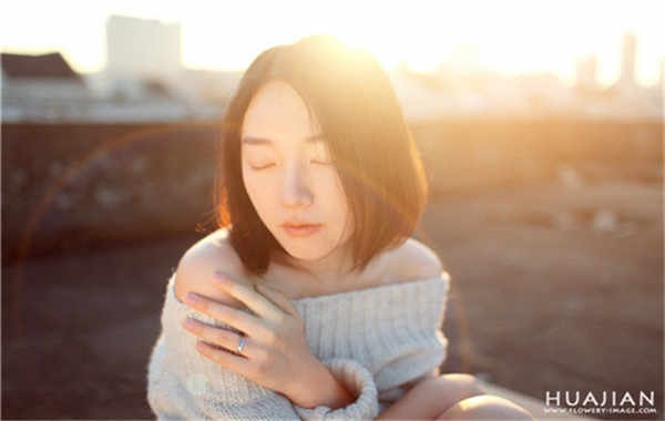 站前验血鉴定男女邮寄准(邮寄深圳验血测男女准吗)