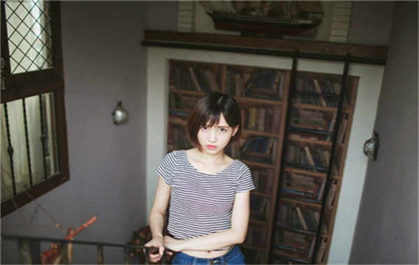 站前母血鉴定胎儿性别女(母血鉴定胎儿性别方法)